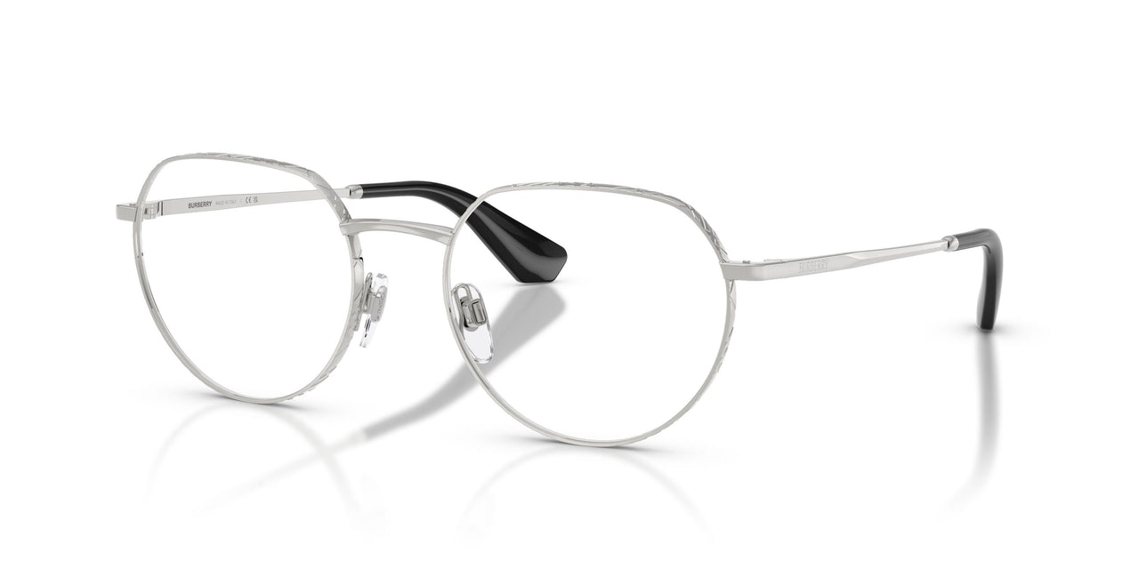 Burberry 1405 Eyeglasses