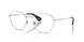 Burberry 1405 Eyeglasses