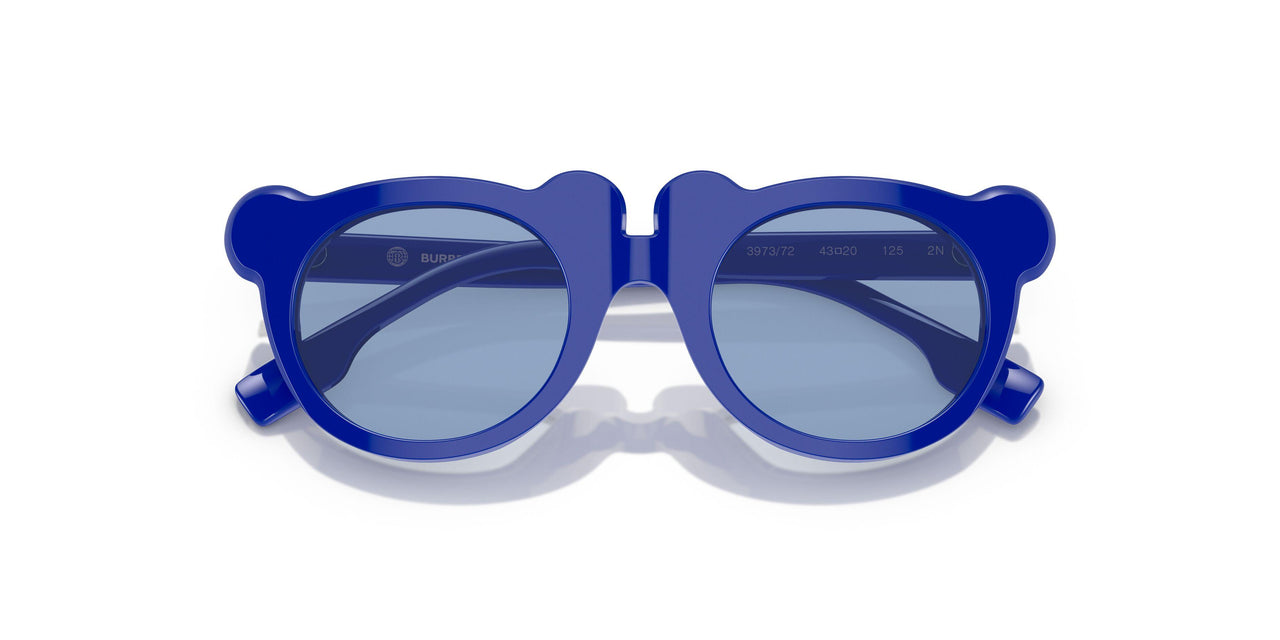 397372 - Blue - Light Blue