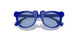 397372 - Blue - Light Blue
