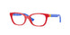 5065 - Red