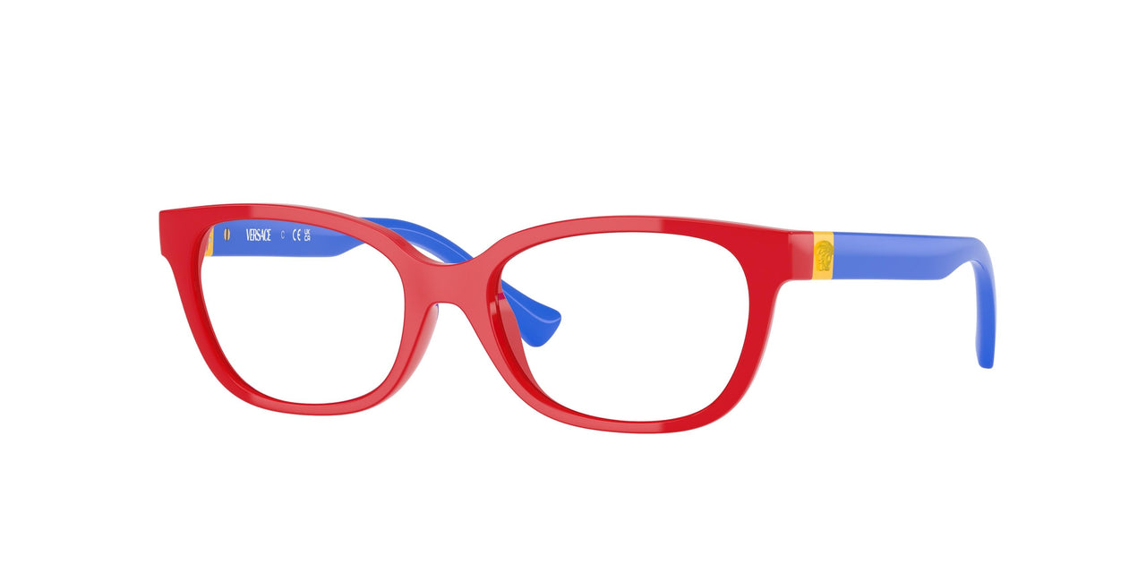 5065 - Red