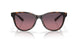 201202 - Tortoise - Rose Gradient