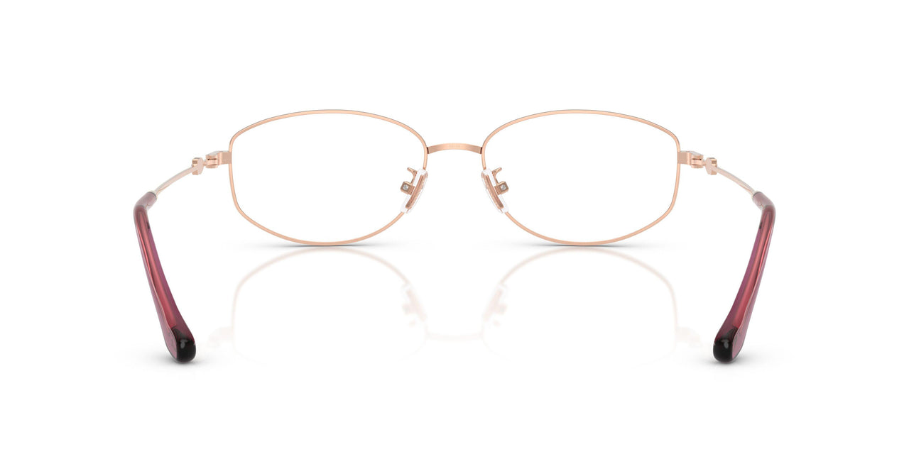 9470 - Gold
