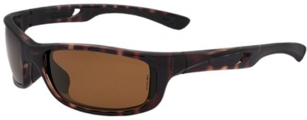 Rec Specs LYNX Sunglasses