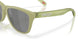 9245E9 - Green - Prizm Black Polarized