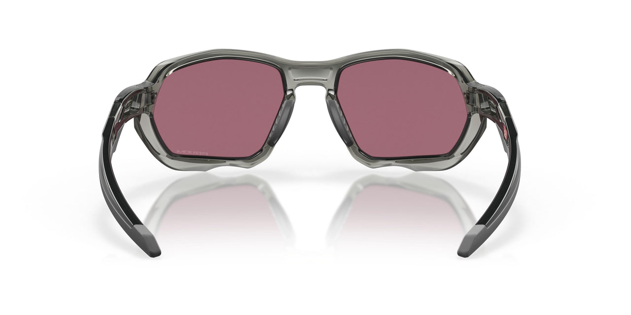 901903 - Grey - Prizm Road