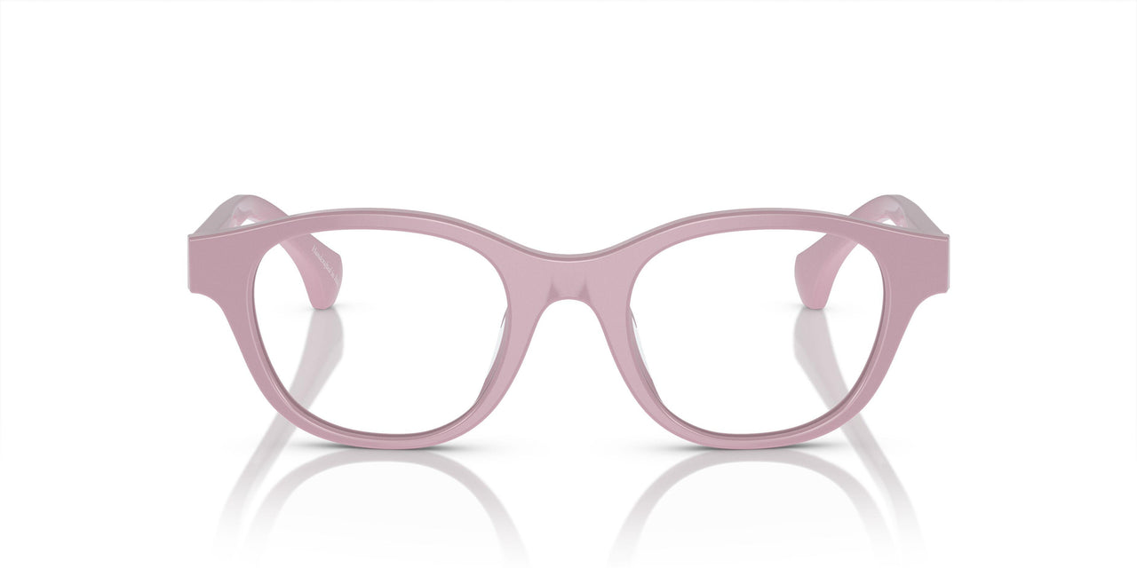 004 - Pink