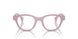004 - Pink