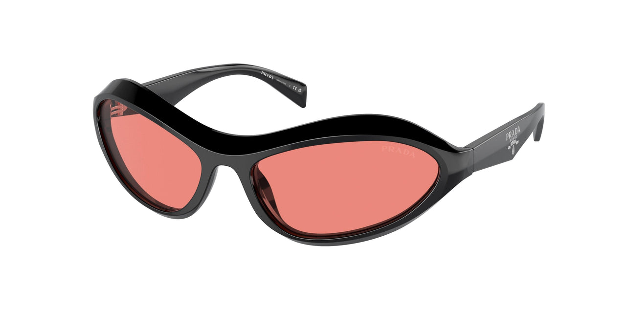 Prada A20SF Sunglasses