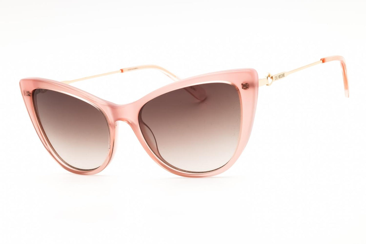 Moschino Love MOL062_S Sunglasses