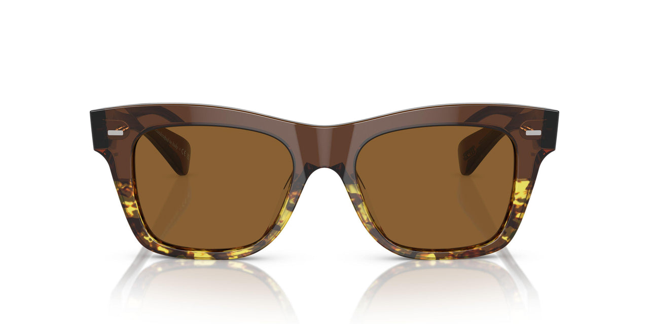 175653 - Brown - True Brown