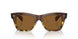 175653 - Brown - True Brown