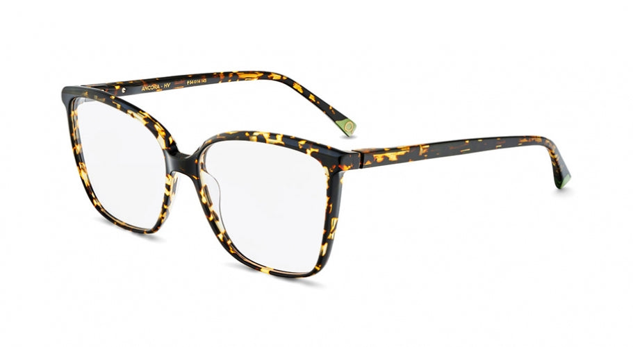 Etnia Barcelona ANCORA Eyeglasses