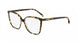 Etnia Barcelona ANCORA Eyeglasses