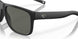 901304 - Black - Gray 580g