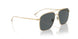 5292P2 - Gold - Midnight Express Polarized