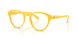 5420 - Yellow