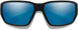 20676800362QG - Chromapop Glass Polarized Blue Mirror