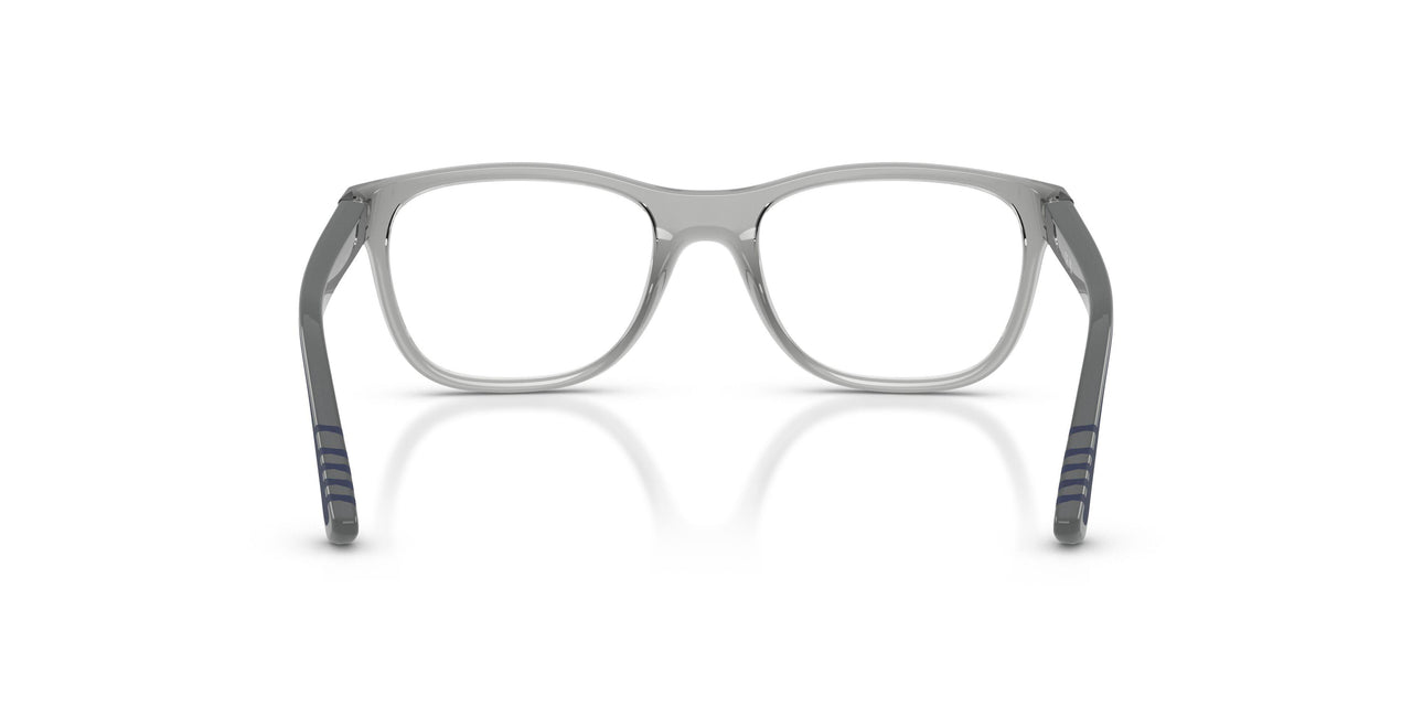 2283 - Grey