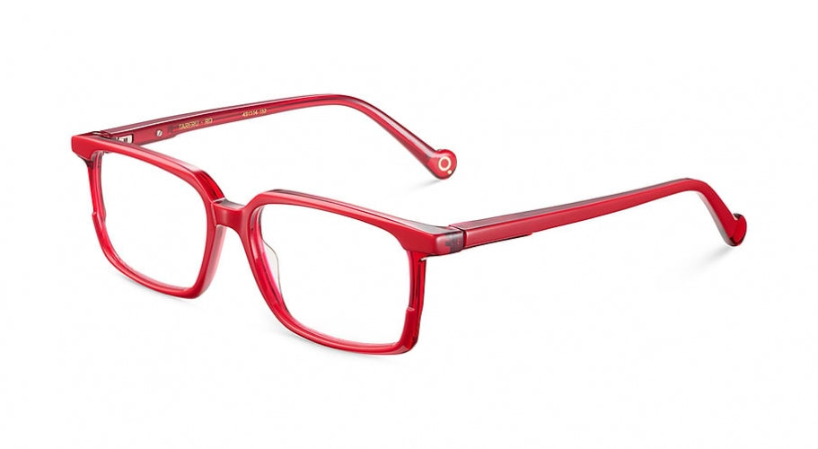 Etnia Barcelona TARERU Eyeglasses