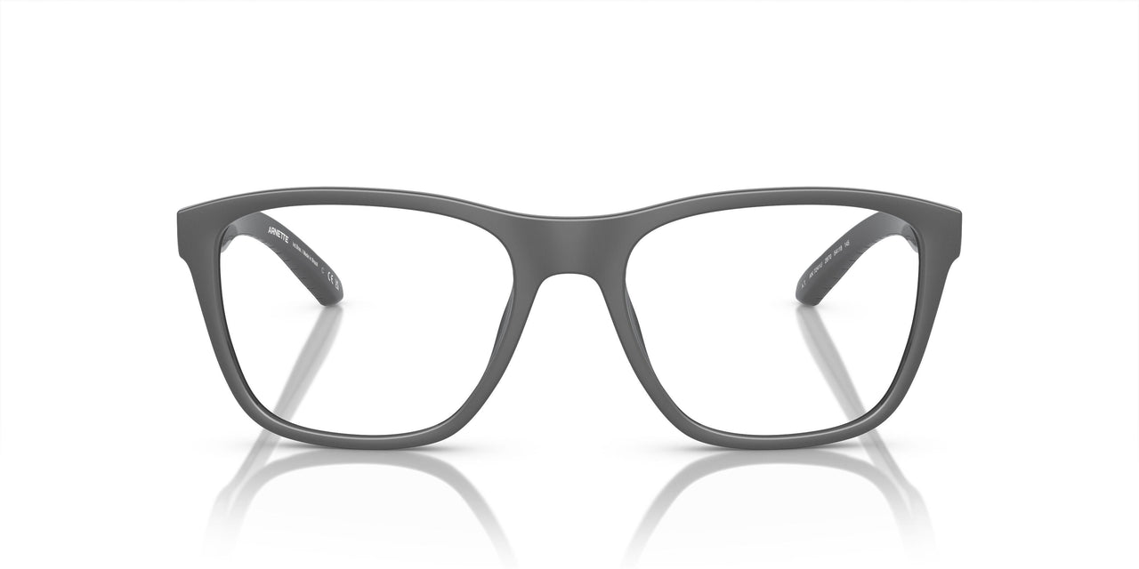 2870 - Grey