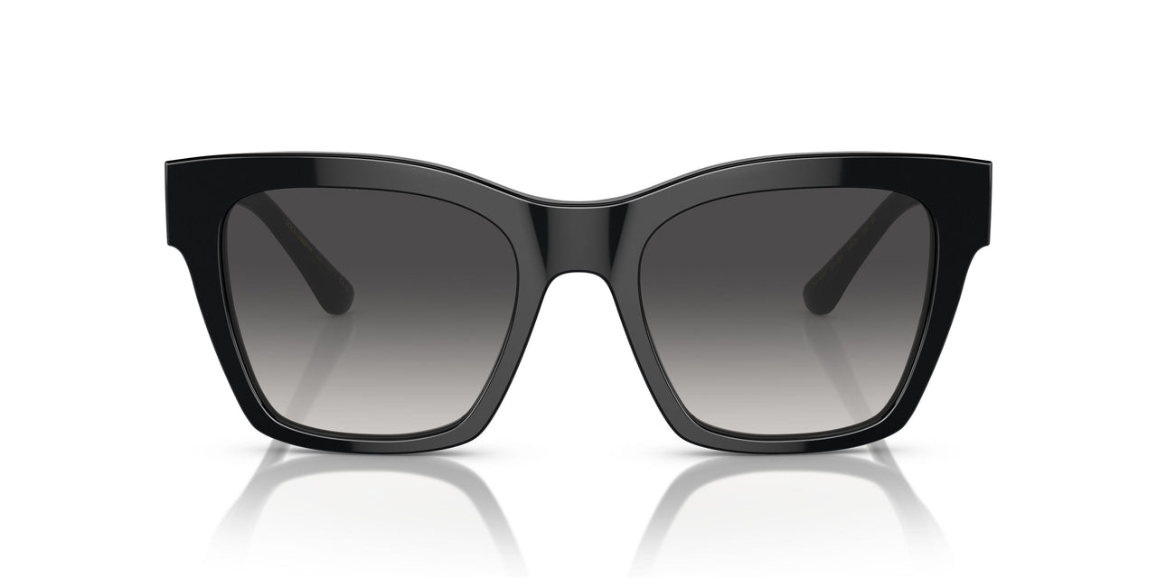 501/8G - Black - Grey Gradient
