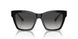 501/8G - Black - Grey Gradient