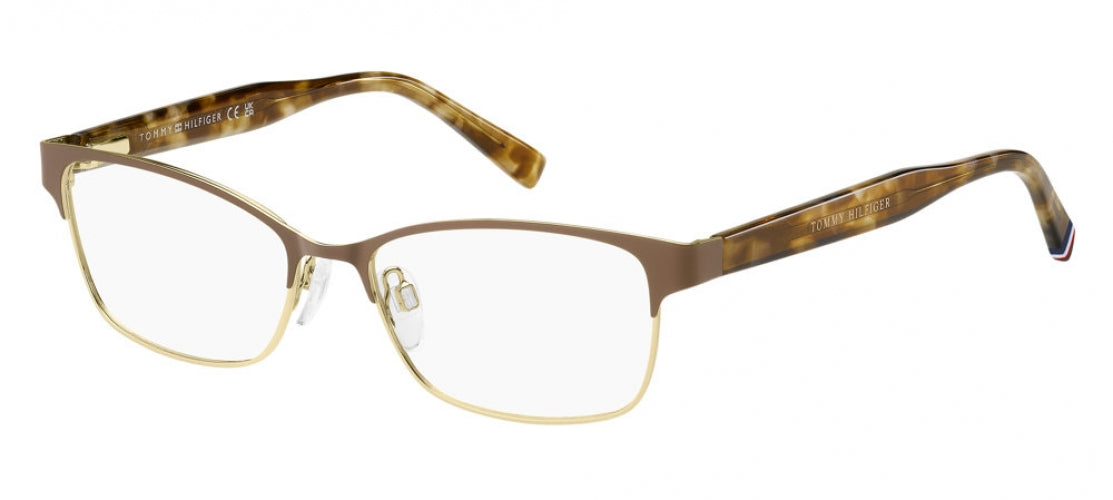 Tommy Hilfiger TH2107 Eyeglasses