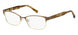 Tommy Hilfiger TH2107 Eyeglasses