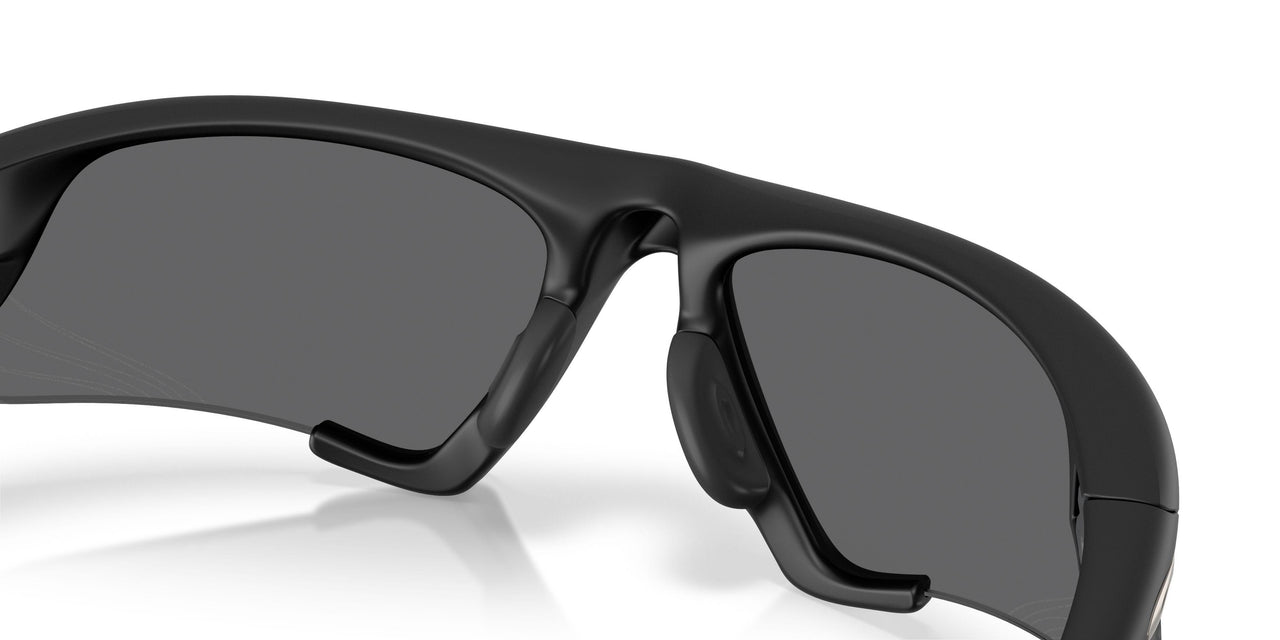 953201 - Black - Prizm Black