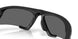 953201 - Black - Prizm Black