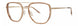 Paradigm 21-06 Eyeglasses
