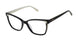 L.A.M.B. LA146 Eyeglasses