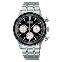 Thumbnail for Seiko Essentials SSB479 Watch