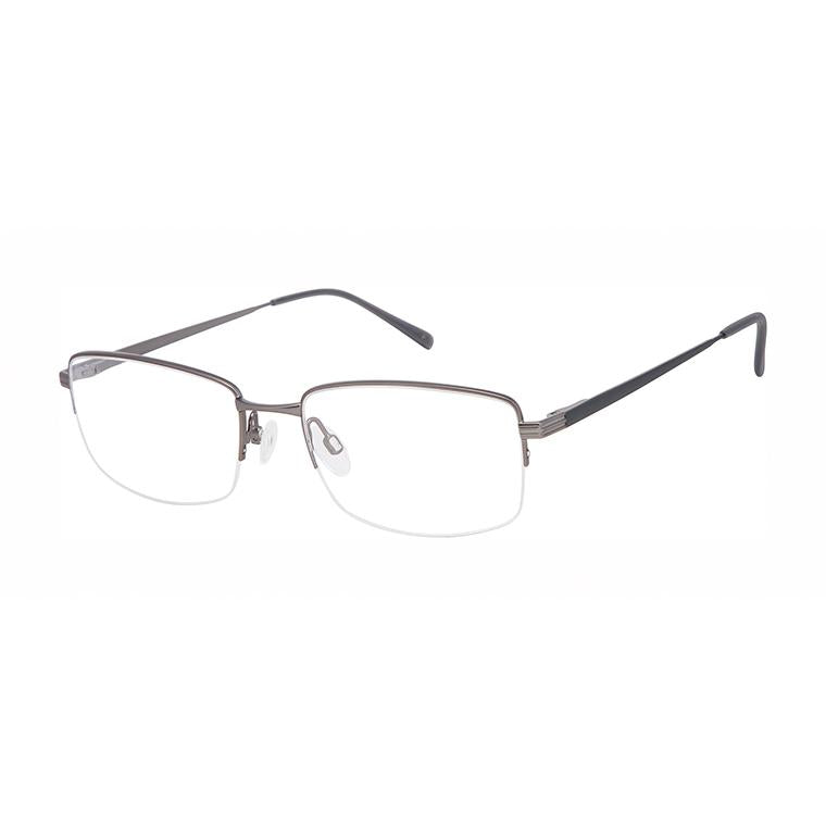 Aristar AR30747 Eyeglasses