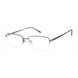 Aristar AR30747 Eyeglasses