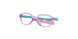 Miraflex 4031 Eyeglasses