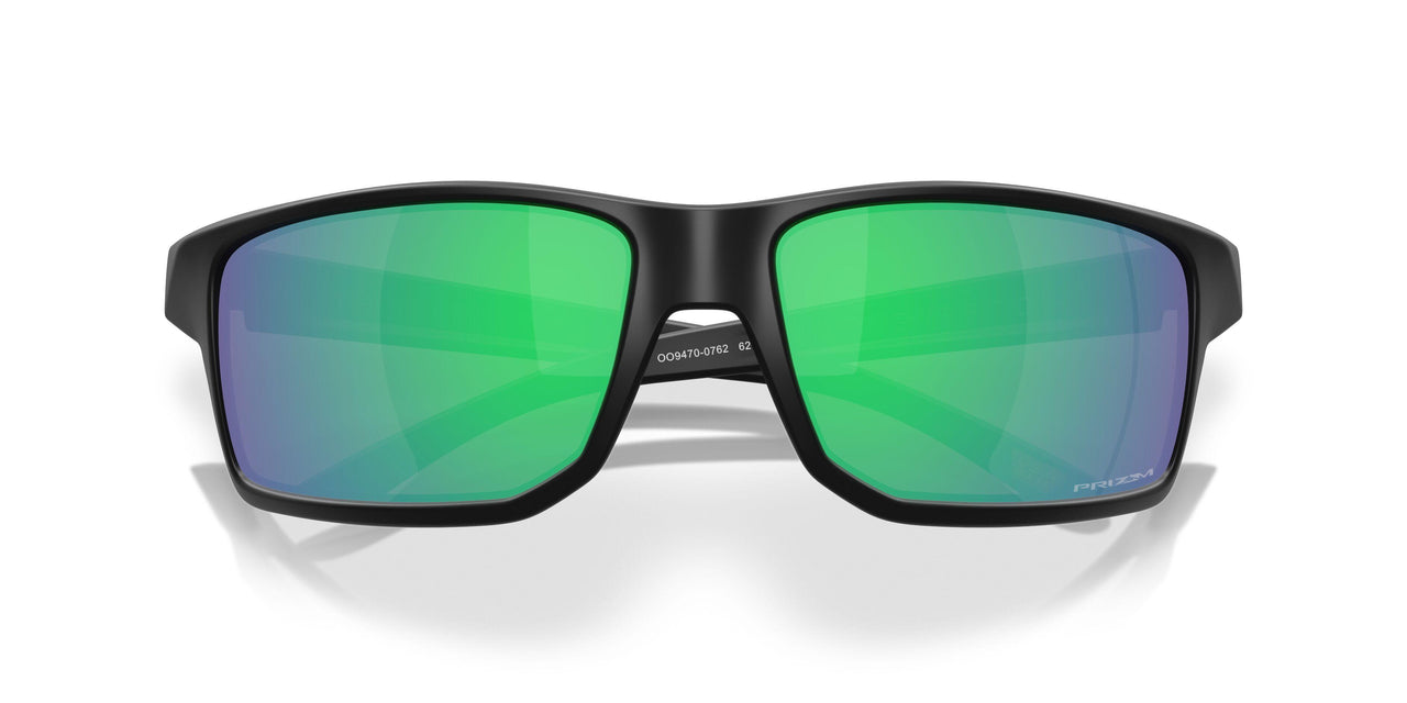 947007 - Black - Prizm Jade