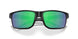 947007 - Black - Prizm Jade