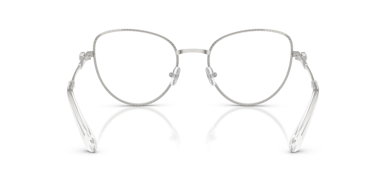 4001 - Silver