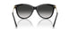 80013C - Black - Grey Gradient