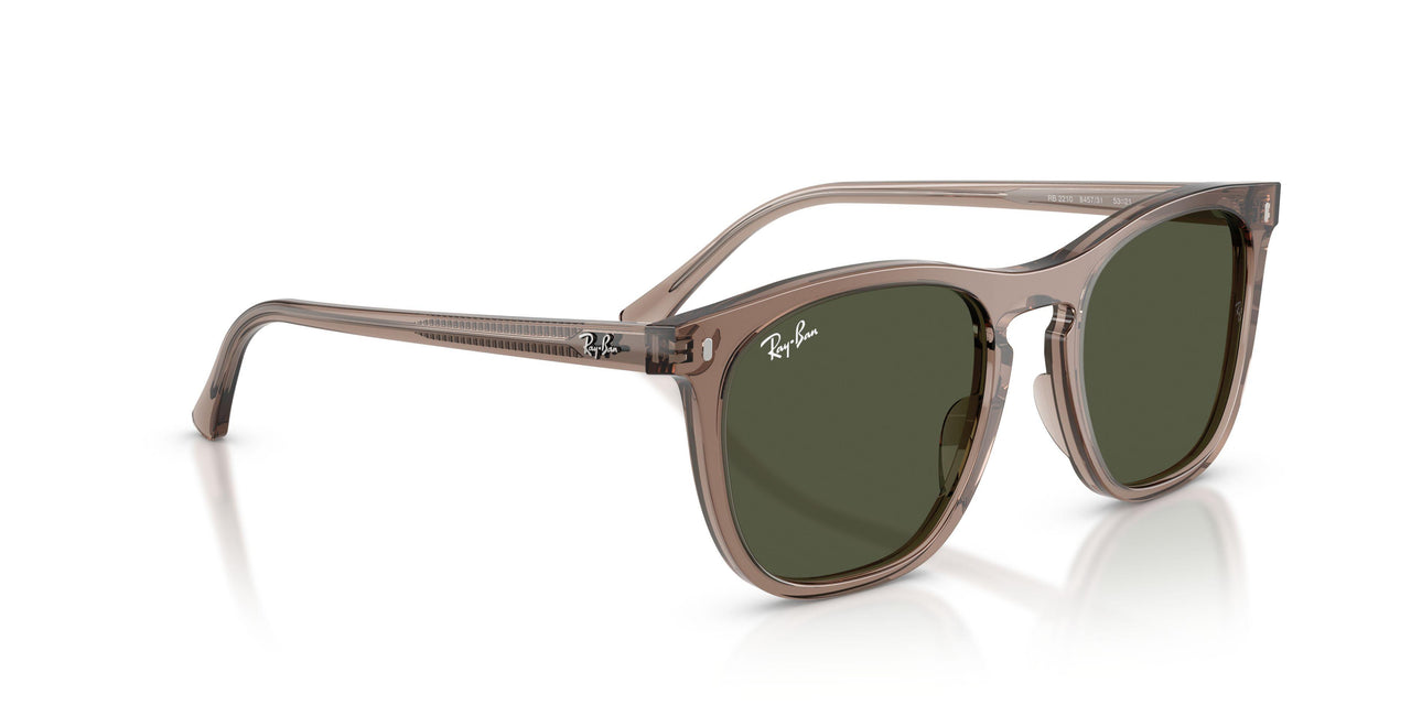 845731 - Brown - Blue