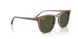 845731 - Brown - Blue