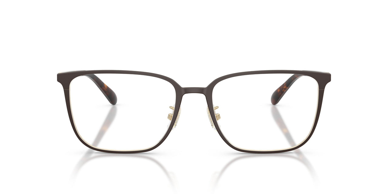 9476 - Brown