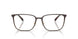 9476 - Brown