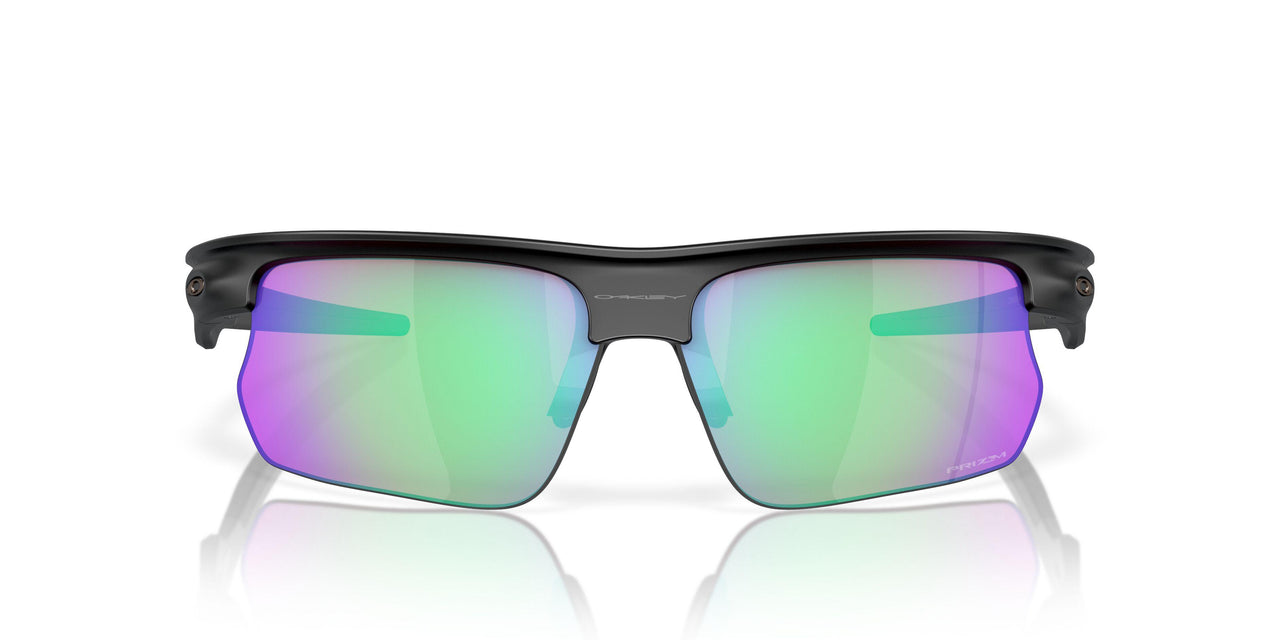 940006 - Black - Prizm Golf