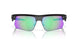 940006 - Black - Prizm Golf