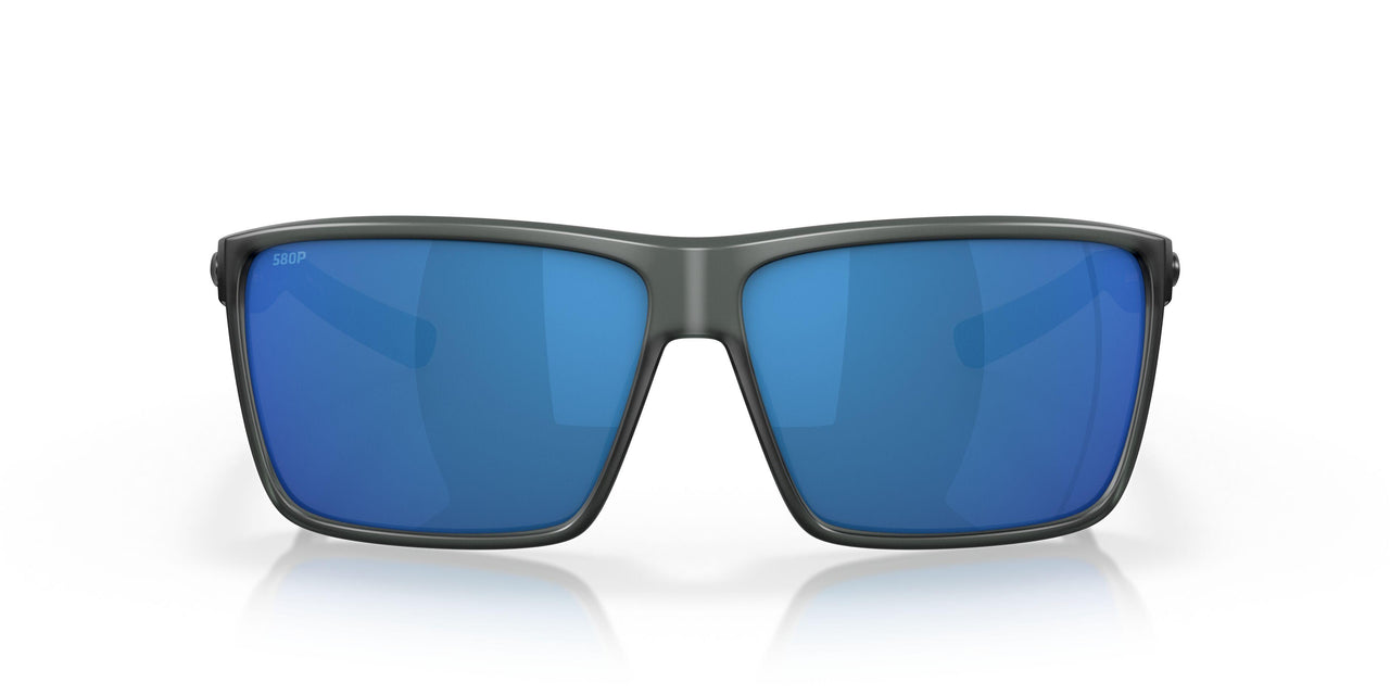 901815 - Grey - Blu Mir 580p