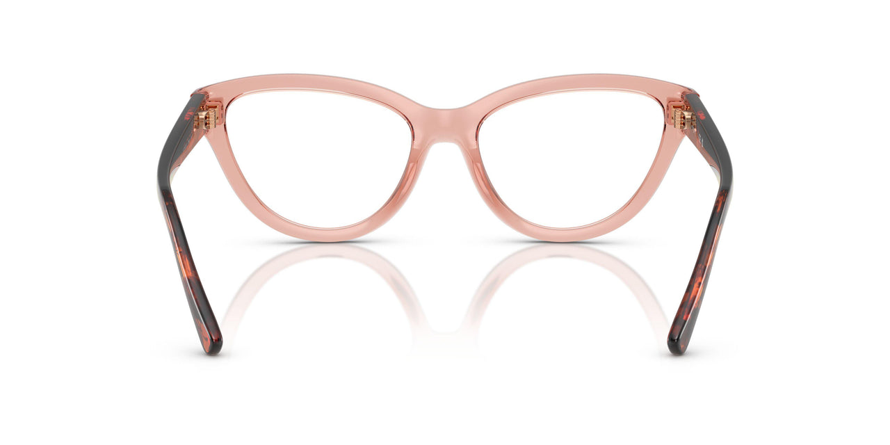 2864 - Pink